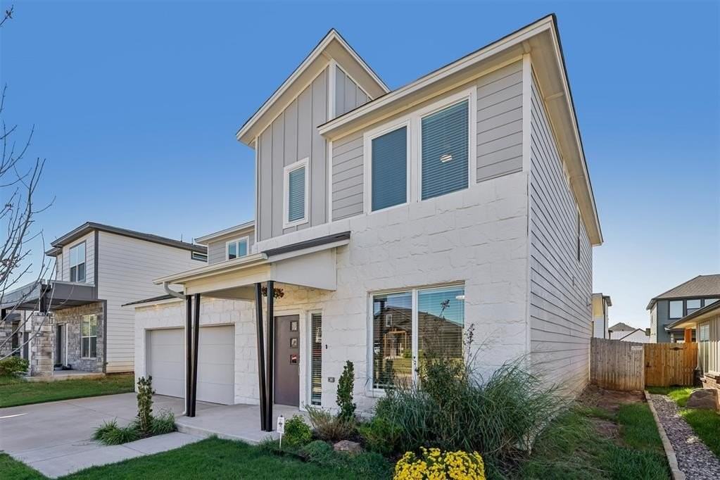 520 Nw 176th Ter - Photo 3 of 35