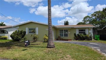 featured image of 6701 Northwest 25th Court