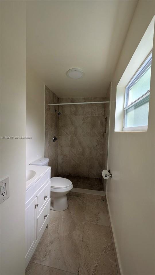 6701 Northwest 25th Court - Photo 2 of 4