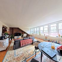 23 Union ParkUnit 5 #5 - Photo 1 of 1