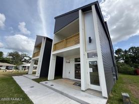 1120 S Washington St #A - Photo 1 of 1