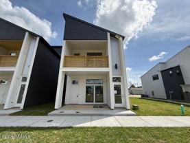 1120 S Washington St #B - Photo 1 of 1