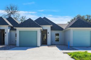 featured image of 300 Avenue B #D