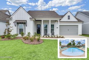 201 Finsbury Ln - Photo 1 of 1