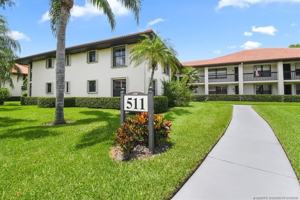 featured image of 511 Sw South River Dr #207