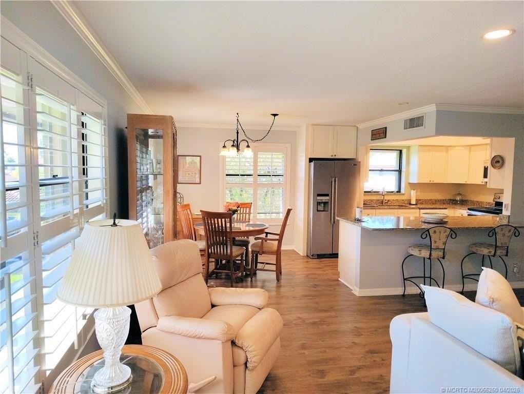 511 Sw South River Dr #207 - Photo 2 of 50