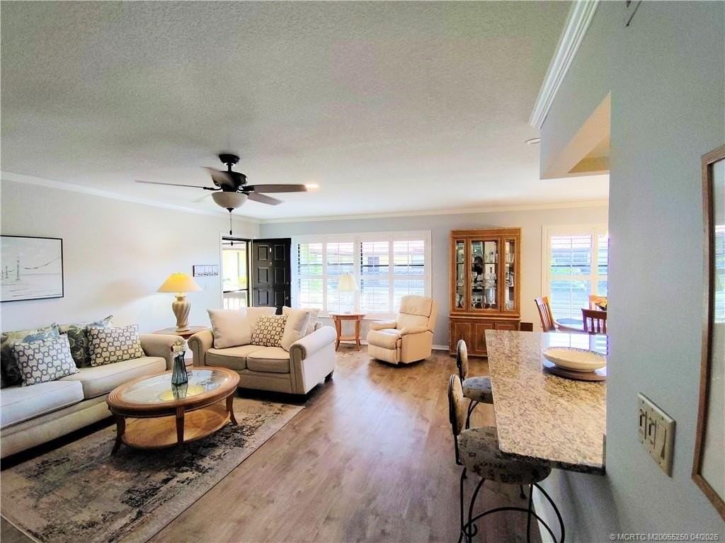 511 Sw South River Dr #207 - Photo 6 of 50