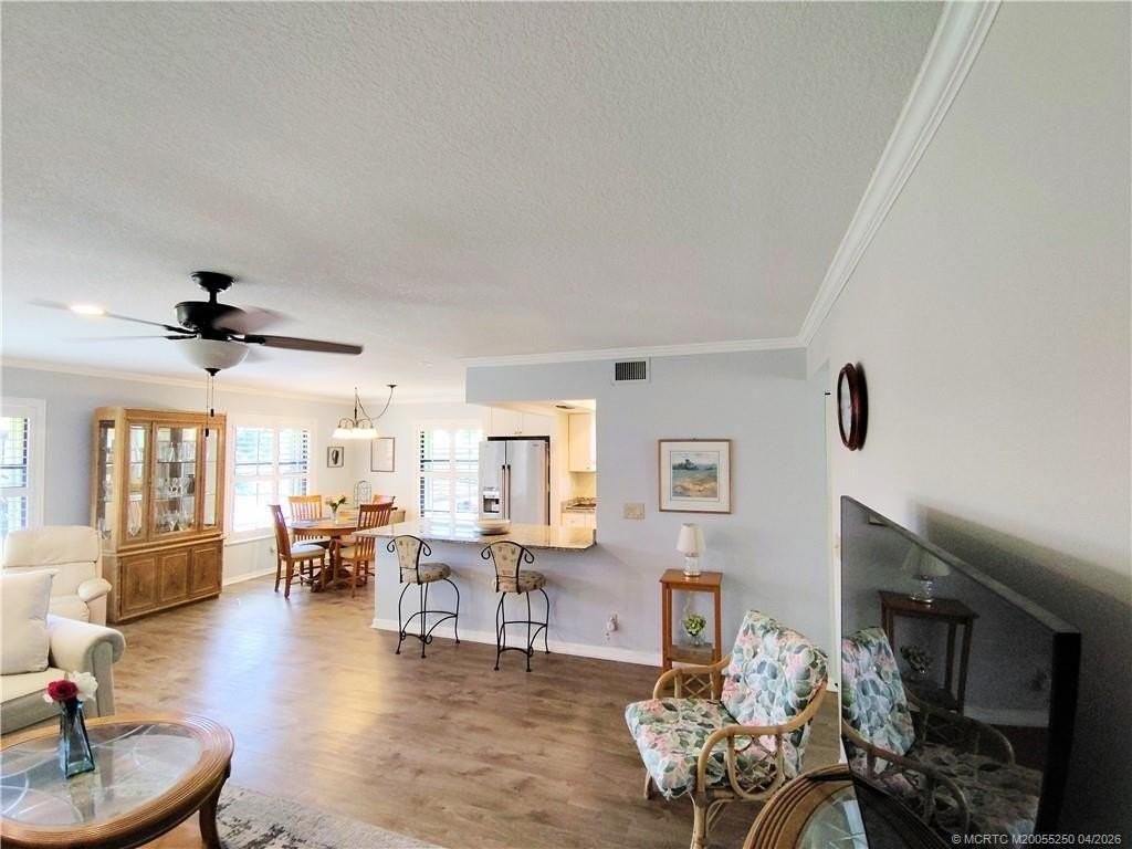 511 Sw South River Dr #207 - Photo 7 of 50