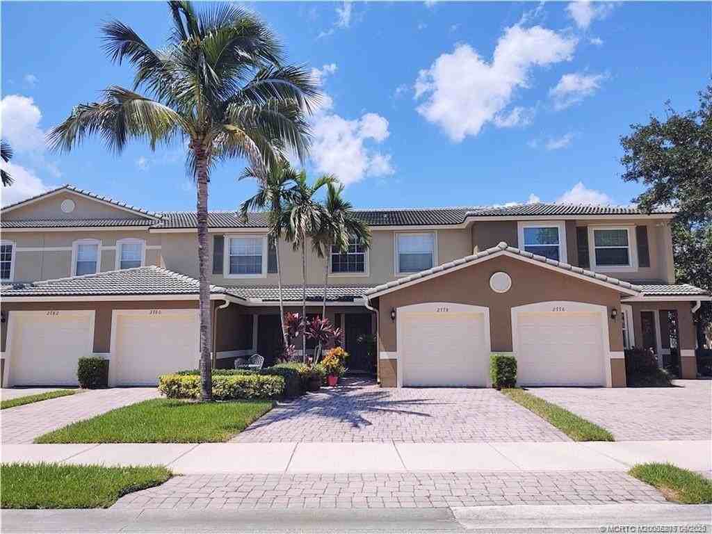 2778 Se Birmingham Dr #3107 - Photo 2 of 38