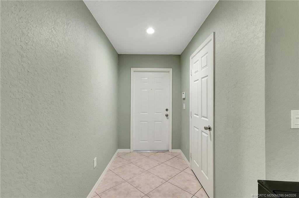 2778 Se Birmingham Dr #3107 - Photo 3 of 38