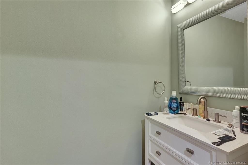 2778 Se Birmingham Dr #3107 - Photo 6 of 38