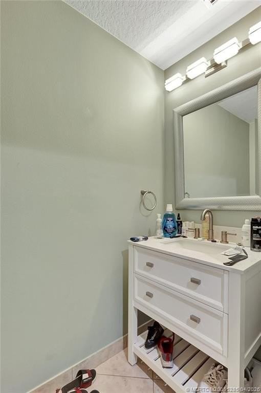 2778 Se Birmingham Dr #3107 - Photo 7 of 38