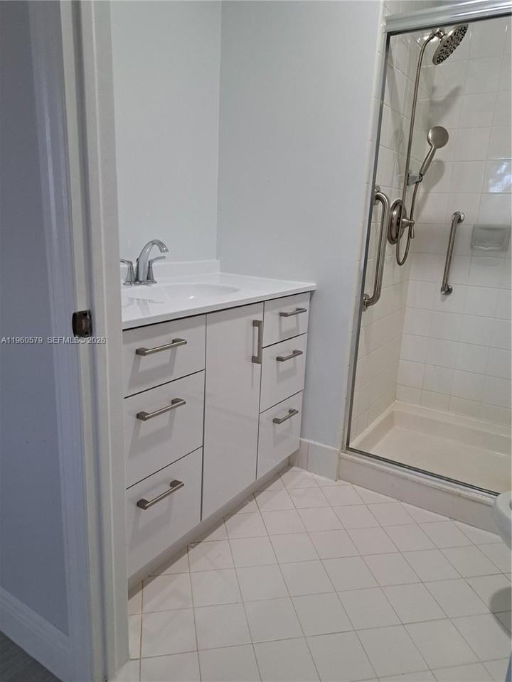 2250 Northwest 78th Avenue #201 - Photo 5 of 7