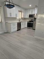 2250 Northwest 78th Avenue #201 - Photo 1 of 1