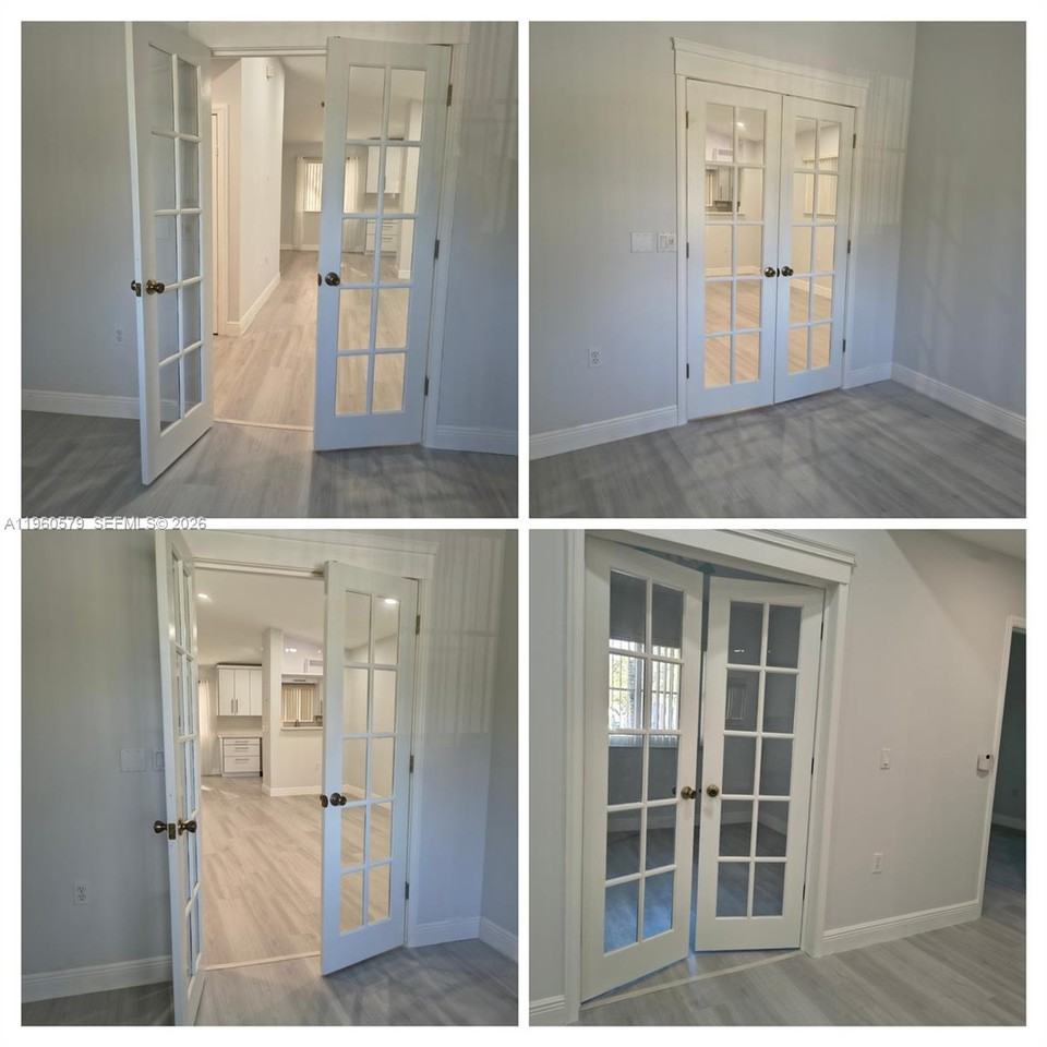 2250 Northwest 78th Avenue #201 - Photo 4 of 7