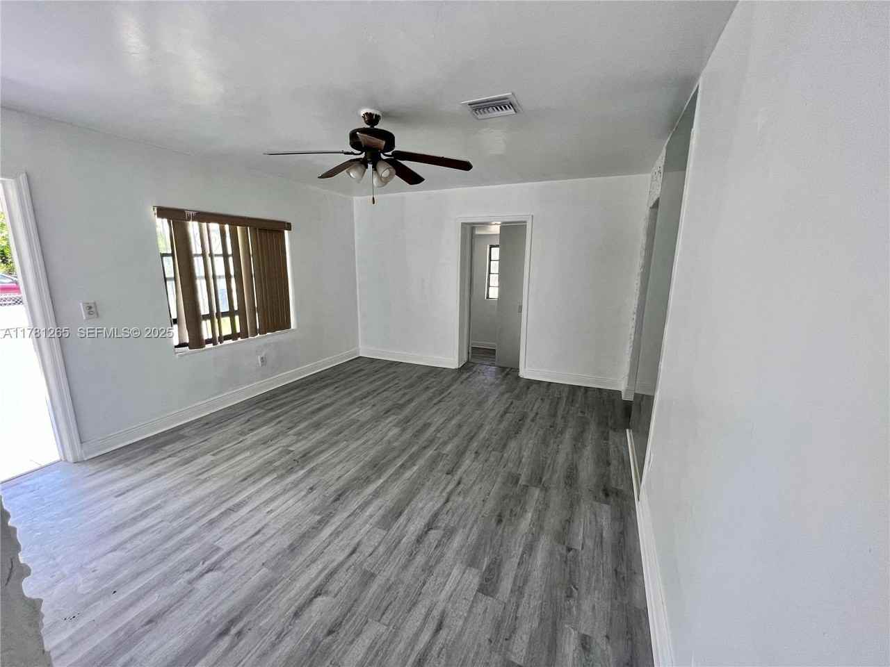 1801 Northwest 88th Street - Photo 2 of 19