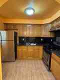 2939 Colden Avenue - Photo 1 of 1