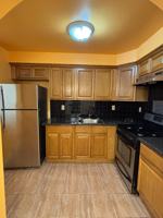 featured image of 2939 Colden Avenue