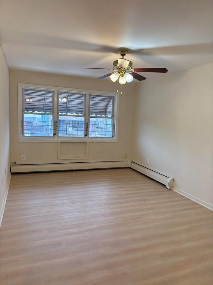 2939 Colden Avenue - Photo 2 of 4