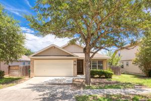 featured image of 8607 Cheyenne Blf #1