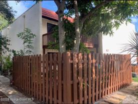 8710 Hibiscus Ct - Photo 1 of 1