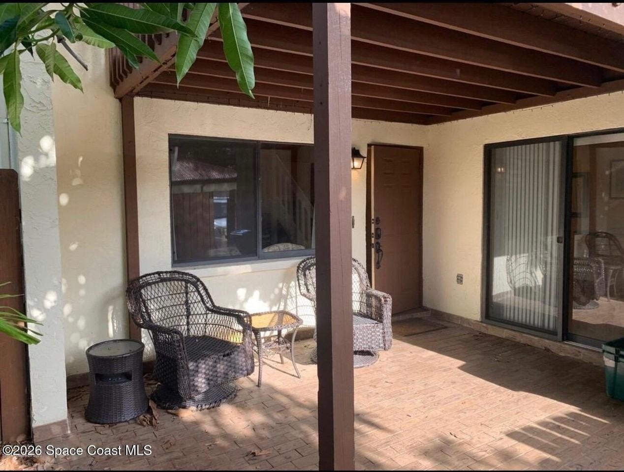 8710 Hibiscus Ct - Photo 2 of 16