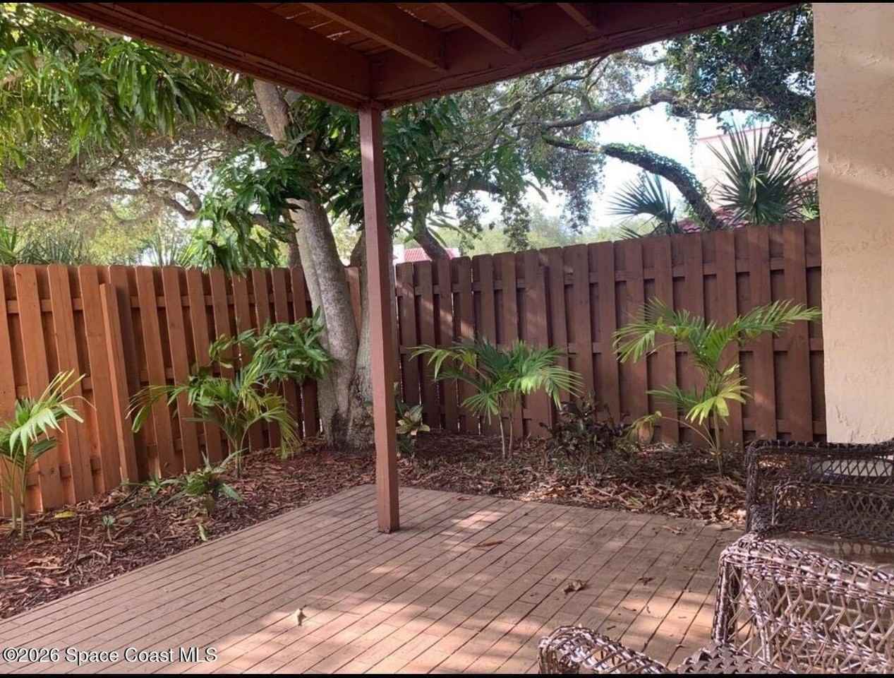 8710 Hibiscus Ct - Photo 3 of 16