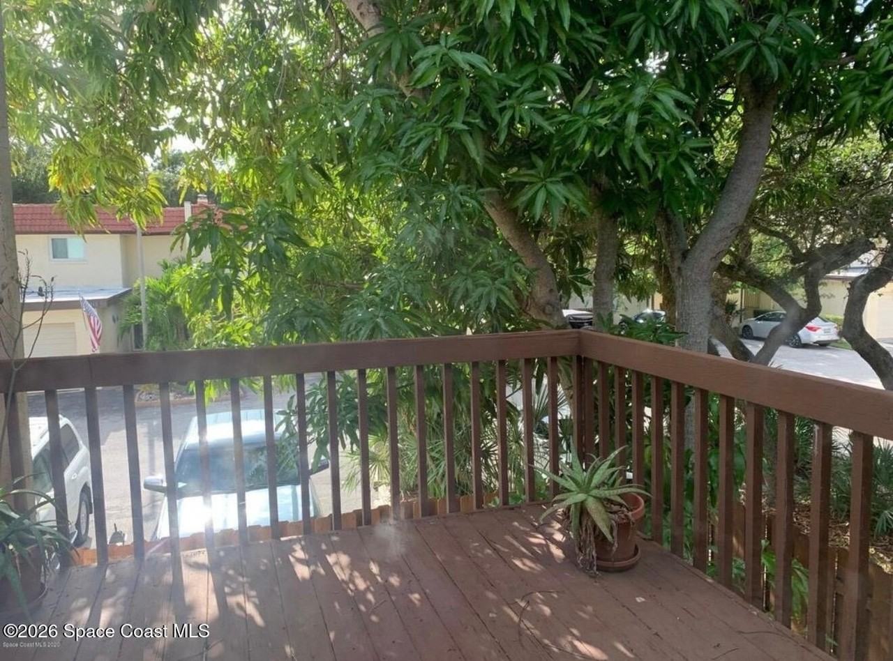 8710 Hibiscus Ct - Photo 4 of 16