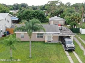 77 Georgia Ave - Photo 1 of 1