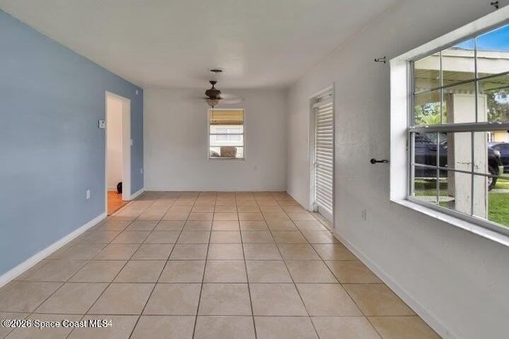 77 Georgia Ave - Photo 3 of 11