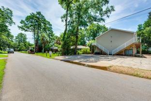 1329 Nylic St - Photo 1 of 1