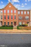 944 Hall Station Dr - Photo 1 of 1