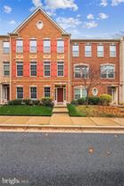 944 Hall Station Dr - Photo 1 of 1