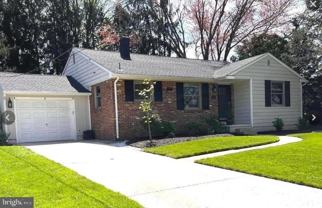 431 Covered Bridge Rd - Photo 1 of 1