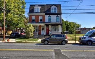 featured image of 537 N Plum St
