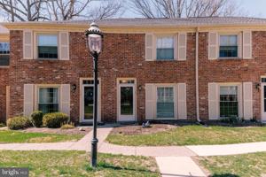 featured image of 126 Albemarle Dr #L8F
