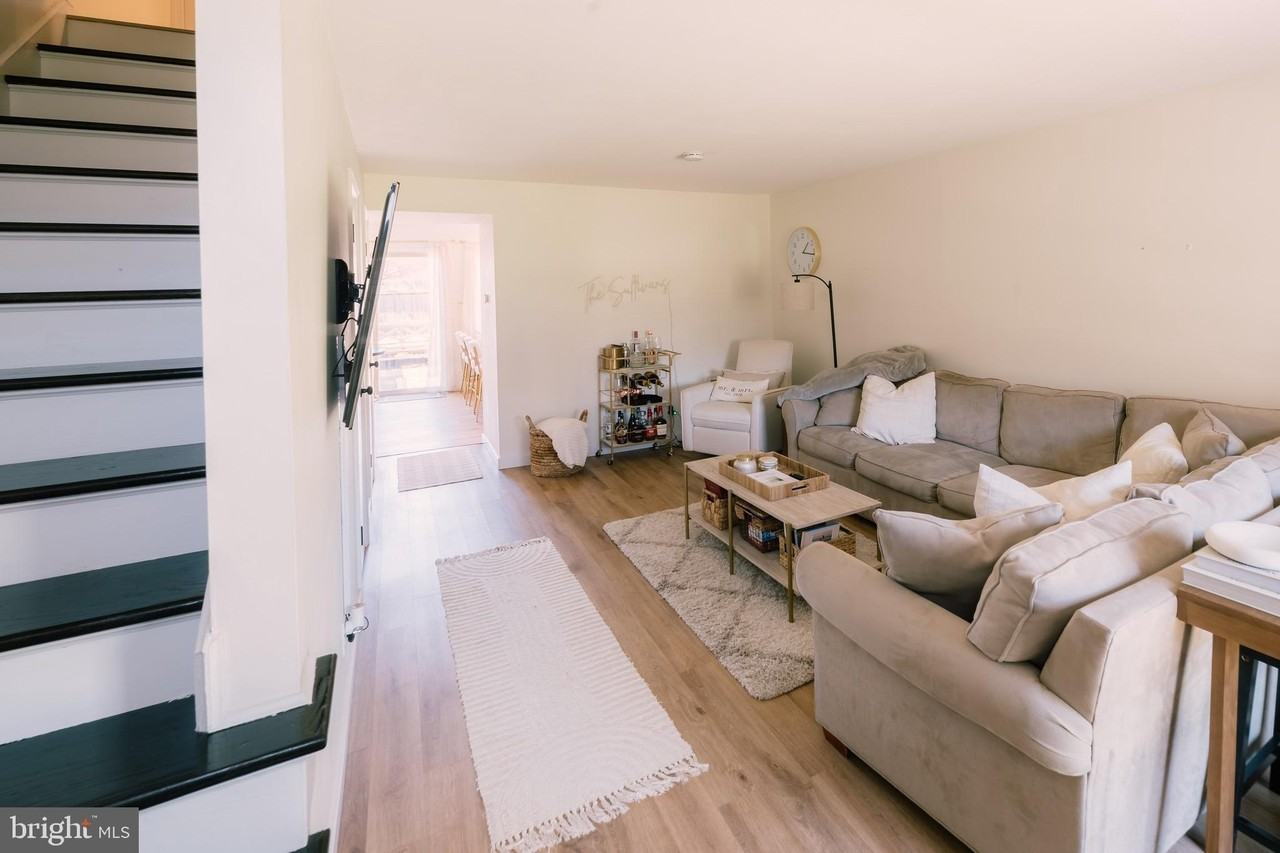 126 Albemarle Dr #L8F - Photo 2 of 15