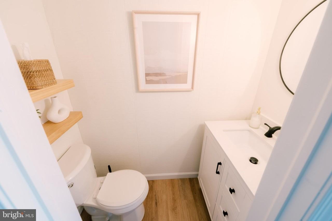 126 Albemarle Dr #L8F - Photo 5 of 15