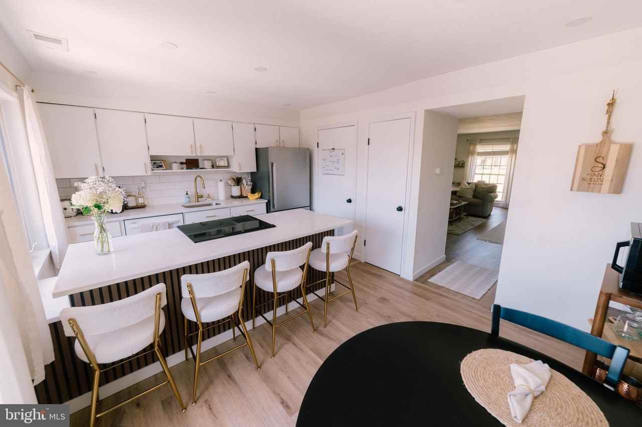 126 Albemarle Dr #L8F - Photo 7 of 15