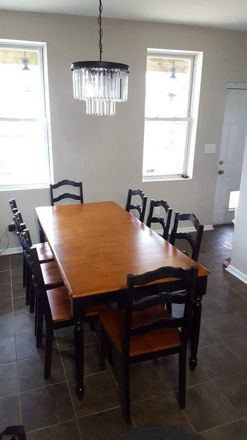 928 K Street Northeast - Photo 5 of 21