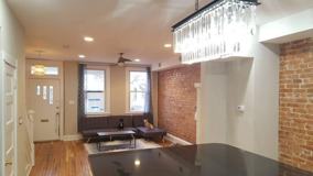 928 K Street Northeast - Photo 1 of 1