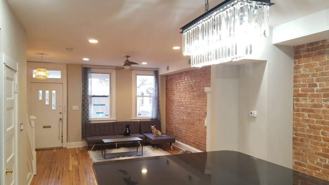 928 K Street Northeast - Photo 1 of 1