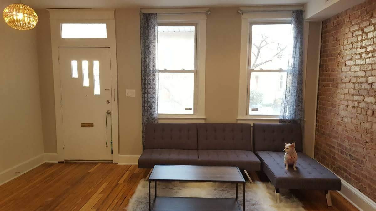 928 K Street Northeast - Photo 2 of 21