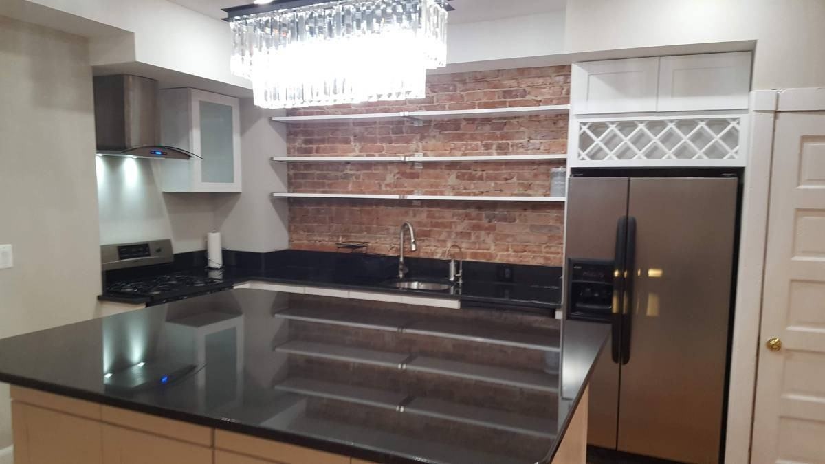 928 K Street Northeast - Photo 4 of 21