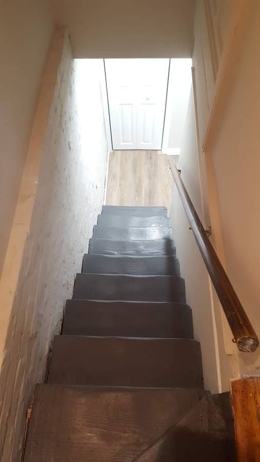 928 K Street Northeast - Photo 7 of 21