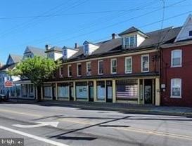 519 W King St #3 - Photo 1 of 1