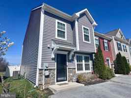 featured image of 576 Thumper Dr