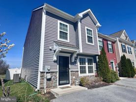 576 Thumper Dr - Photo 1 of 1