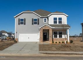 51 White Birch Ln - Photo 1 of 1