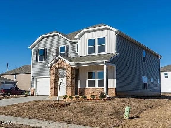 51 White Birch Ln - Photo 2 of 8